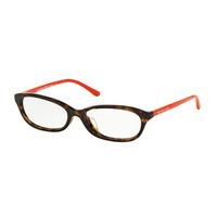 michael kors eyeglasses mk4027d asian fit 3059