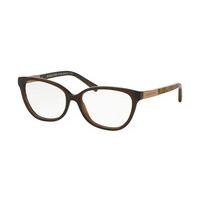 michael kors eyeglasses mk4029f asian fit 3116