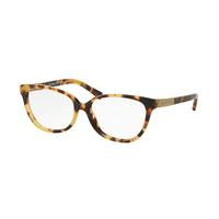 Michael Kors Eyeglasses MK4029F Asian Fit 3119