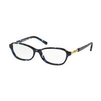 Michael Kors Eyeglasses MK8019F Asian Fit 3109