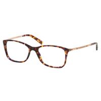 Michael Kors Eyeglasses MK4016 ANTIBES 3032