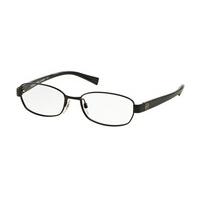 Michael Kors Eyeglasses MK3008TD Asian Fit 1031