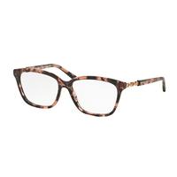 Michael Kors Eyeglasses MK8018 SABINA IV 3108