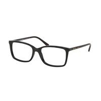 Michael Kors Eyeglasses MK8013 GRAYTON 3056