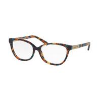 Michael Kors Eyeglasses MK4029 ADELAIDE III 3068