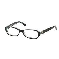 Michael Kors Eyeglasses MK8002 ANGUILLA 3001