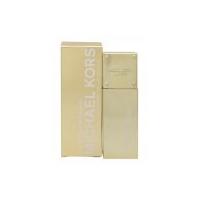 Michael Kors 24K Brilliant Gold Eau de Parfum 50ml Spray