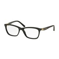 Michael Kors Eyeglasses MK4026 SADIE V 3005