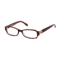 Michael Kors Eyeglasses MK8002 ANGUILLA 3003