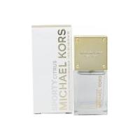 Michael Kors Sporty Citrus Eau de Parfum 30ml Spray