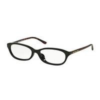 Michael Kors Eyeglasses MK4027D Asian Fit 3005
