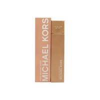 Michael Kors Rose Radiant Gold Eau de Parfum 100ml Spray