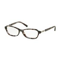 michael kors eyeglasses mk8019f asian fit 3107