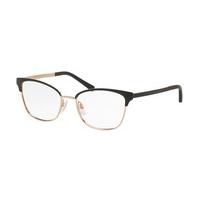 michael kors eyeglasses mk3012 adrianna iv 1113