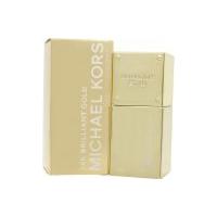 Michael Kors 24K Brilliant Gold Eau de Parfum 30ml Spray
