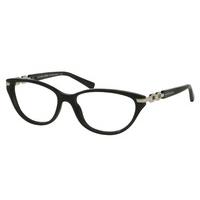 Michael Kors Eyeglasses MK4020BF ZERMATT Asian Fit 3005