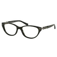 Michael Kors Eyeglasses MK4020BF ZERMATT Asian Fit 3039