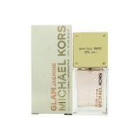 Michael Kors Glam Jasmine Eau de Parfum 30ml Spray