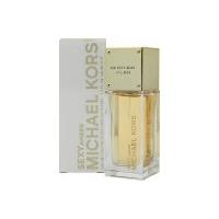 Michael Kors Sexy Amber Eau de Parfum 50ml Spray