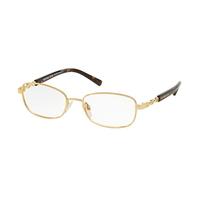 Michael Kors Eyeglasses MK7007 SABINA VI 1024