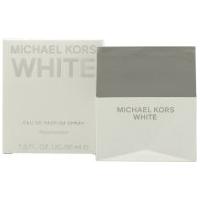Michael Kors White Eau de Parfum 30ml Spray