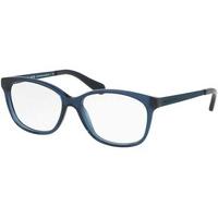 Michael Kors Eyeglasses MK4035 3199