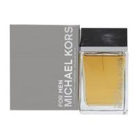 Michael Kors for Men Eau de Toilette 120ml Spray