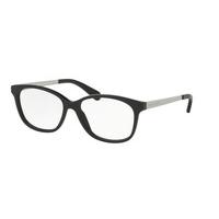 Michael Kors Eyeglasses MK4035 3204