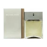 michael kors michael eau de parfum 50ml spray