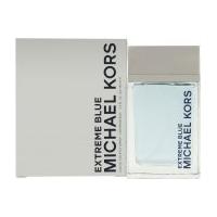 Michael Kors Extreme Blue Eau de Toilette 120ml Spray