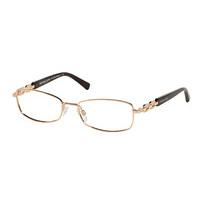 Michael Kors Eyeglasses MK3002B MALDIVES 1026