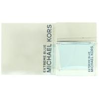 Michael Kors Extreme Blue Eau de Toilette 70ml Spray