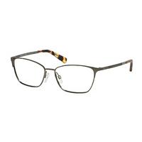 Michael Kors Eyeglasses MK3001 1025