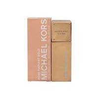 Michael Kors Rose Radiant Gold Eau de Parfum 50ml Spray
