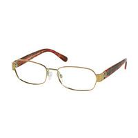 Michael Kors Eyeglasses MK7001 AMAGANSETT 1004