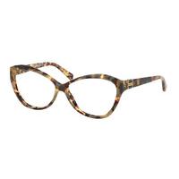 Michael Kors Eyeglasses MK4001QF MADRID Asian Fit 3029