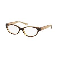 michael kors eyeglasses mk8017 tabitha vii 3104