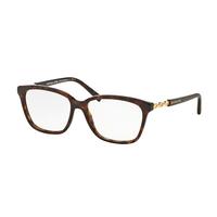 Michael Kors Eyeglasses MK8018 SABINA IV 3106