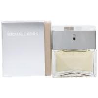 michael kors michael eau de parfum 30ml spray