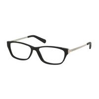 Michael Kors Eyeglasses MK8009 PARAMARIBO 3022