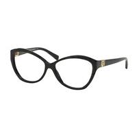 Michael Kors Eyeglasses MK4001BF LIDO Asian Fit 3005