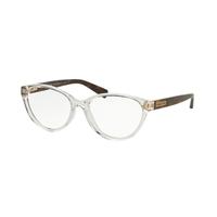 Michael Kors Eyeglasses MK8021 MITZI VI 3050