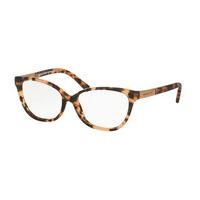 Michael Kors Eyeglasses MK4029F Asian Fit 3155