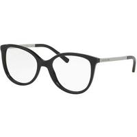 Michael Kors Eyeglasses MK4034 3204