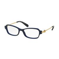 Michael Kors Eyeglasses MK8023F Asian Fit 3134