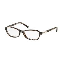 Michael Kors Eyeglasses MK8019 SABINA V 3107