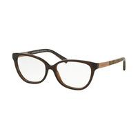 Michael Kors Eyeglasses MK4029 ADELAIDE III 3116