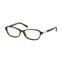 michael kors eyeglasses mk8019 sabina v 3106