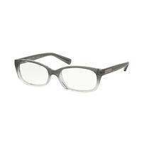 Michael Kors Eyeglasses MK8020 MITZI V 3124