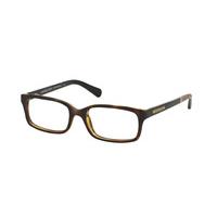 Michael Kors Eyeglasses MK8006 MEDELLIN 3010